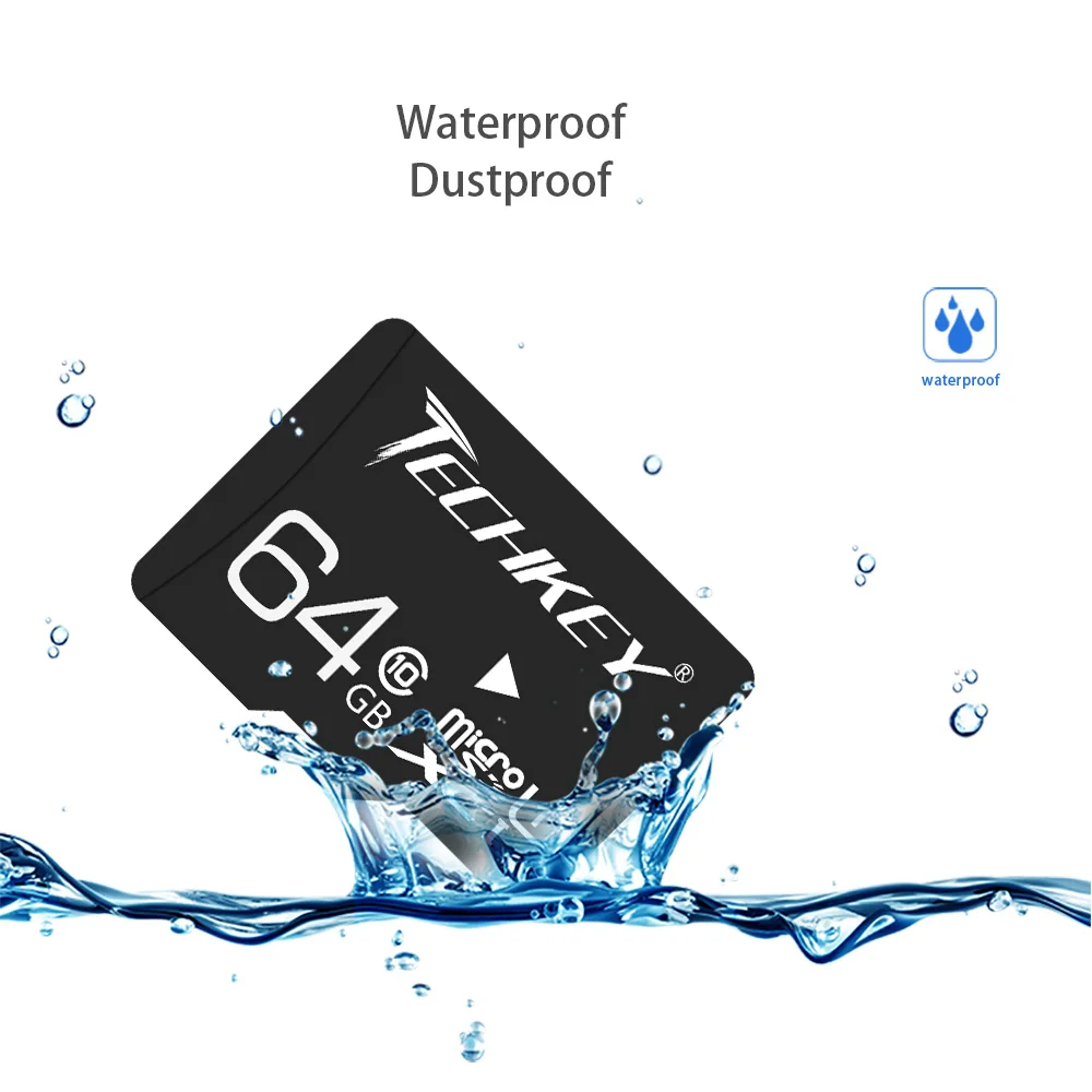 Горячая Распродажа карта micro sd 32 ГБ класс 10 памяти 64 16 8 TF ручка Microsd диск флэш память для смартфона|32gb class|32gb class