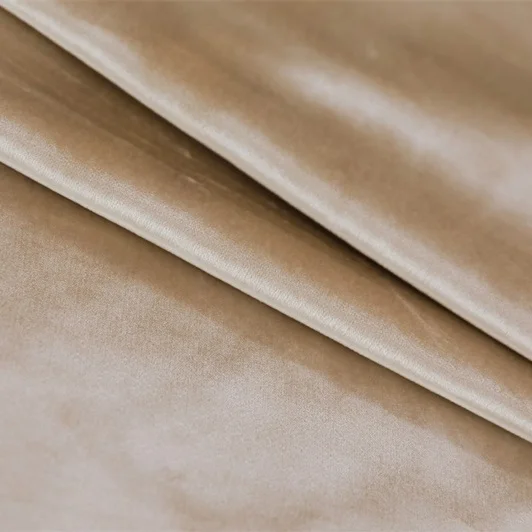 Color 6 Cloth Высокое затенение итальянские фланелевые шторы темно-синие роскошные бархатные ткани для гостиной спальни Роскошный домашний декор T118#4 - Цвет: Color 6 Cloth