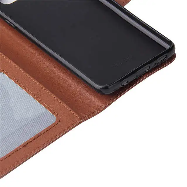 Чехол-кошелек для samsung Galaxy S10E S10 Plus из искусственной кожи с откидной крышкой и подставкой, чехол-книжка для samsung s10 s10+ s10e чехол для телефона