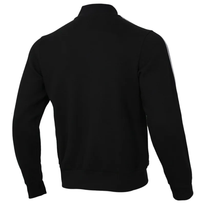 Новое поступление оригинальная Мужская спортивная куртка Adidas Performance EI TT JAQ