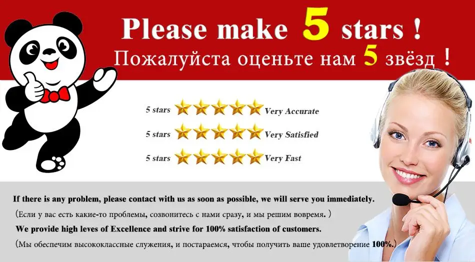 FISH KING 1 шт. 5 г 17,5 см поплавок рыболовные аксессуары Flotador Pesca вертикальный Buyo для ловли карпа рыболовные снасти Flotteur De Peche