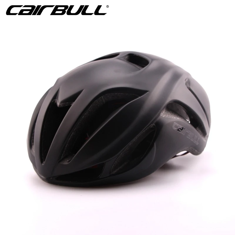 CAIRBULL MTB горный велосипед шлем велосипедный цикл дорожный шлемы BMX Для мужчин