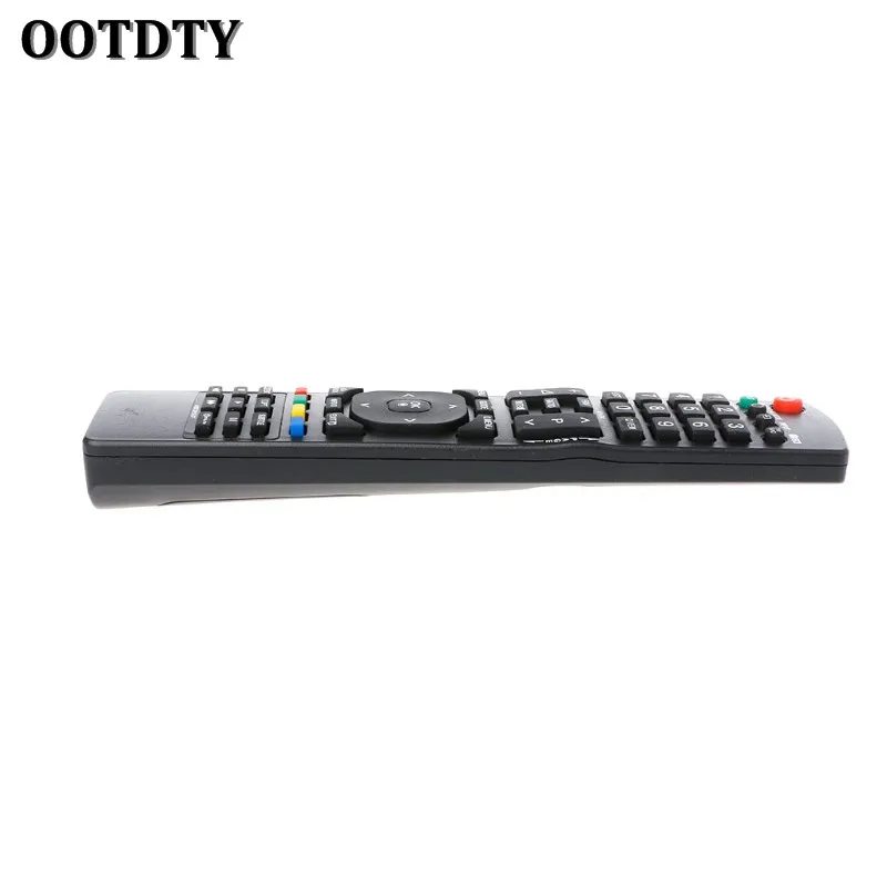 1 шт. новый пульт дистанционного управления OOTDTY подходит для LG Smart TV 55LD520 19LD350 19LD350UB