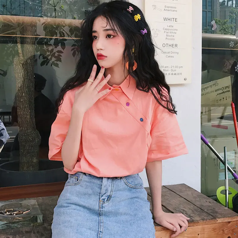 Мода feminina ulzzang модные футболки лето повседневное стиль для женщин брендовая