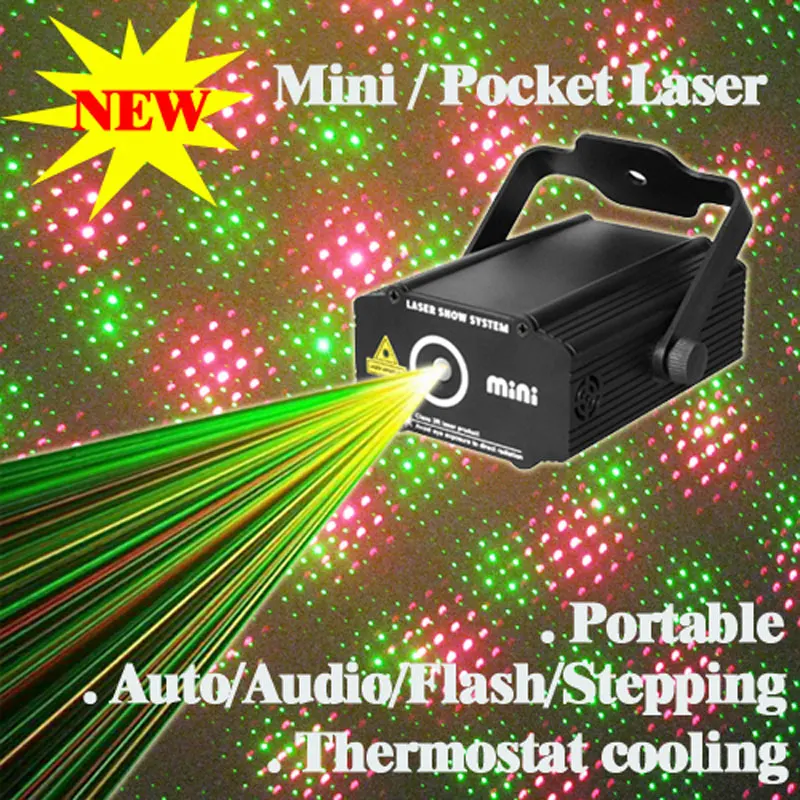 Новый Мини Лазерный Проектор Шаблоны 4in1 Огни Для Свадьбы Украшения Секс Китай