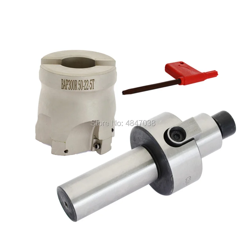 C12 16 20 25 3/4 FMB22 FMB22 держатель инструмента адаптер+ 300R 400R 50 22-5 T фрезерный станок с ЧПУ под прямым углом для электроинструментов