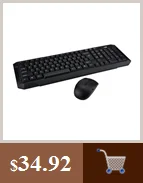 HIPERDEAL полупрозрачные двухстрелочные PBT 104 брелки с подсветкой для Cherry клавиатура MX Переключатель 18Jun28 Прямая поставка F