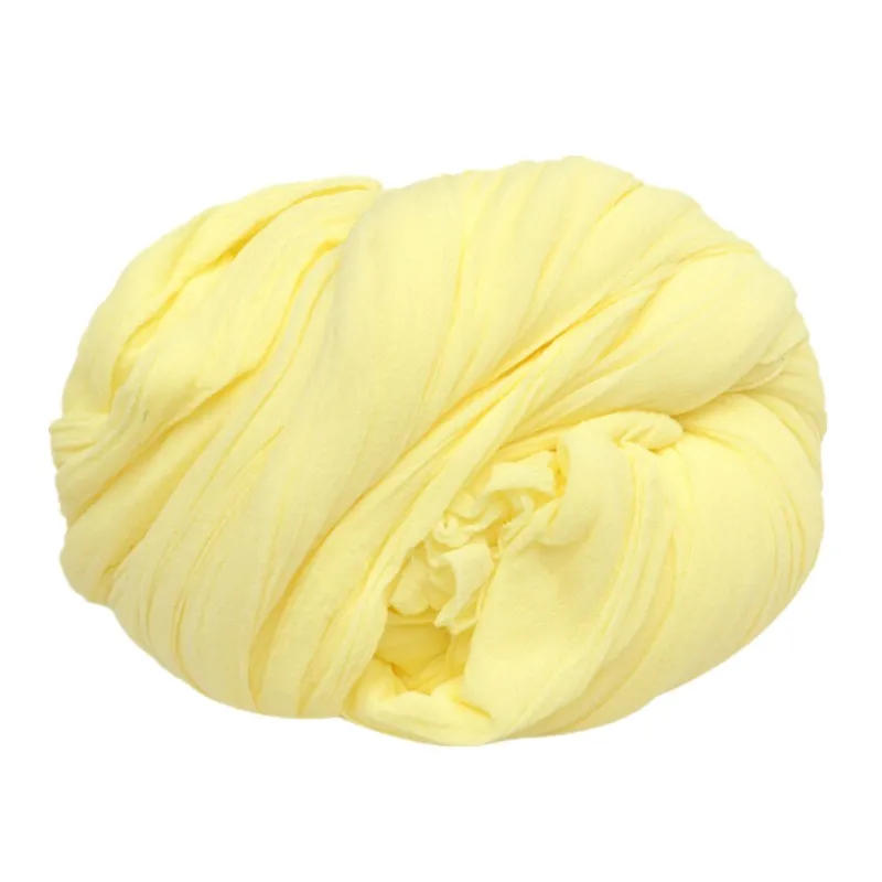 30 шт. на растяжение чулок многоцветный цветок нейлоновые чулки Материал