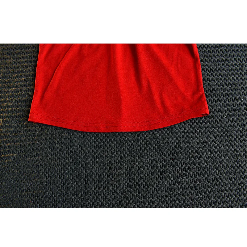 Комплекты для девочек Новинка лета 2020 детская одежда футболка с коротким рукавом