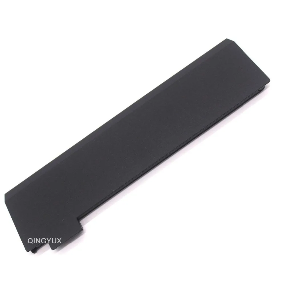 QINGYUX 11 4 V 24Wh 2080mAh 01AV423 01AV424 01AV422 SB10K97579 SB10K97581 Аккумулятор для ноутбука совместим с