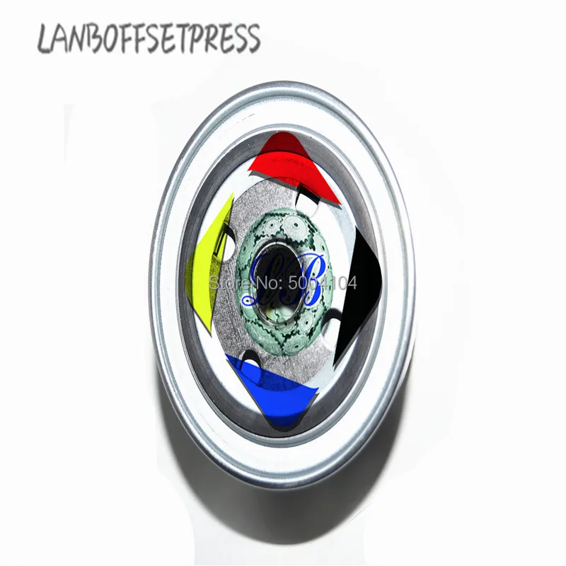 LANBOFFSETPRESS KBA оригинальный фильтр офсетная печатная машина|Детали принтера| |