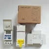 Изображение товара 3