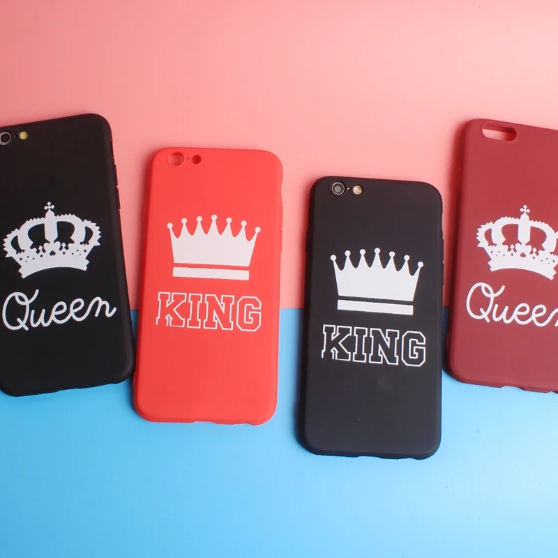 Luxury Silicon Case For Iphone 6 S Cover Funda Soft 7 8 Plus 7plus 8plus X XS 6S 5 5S SE Phone Capinha |