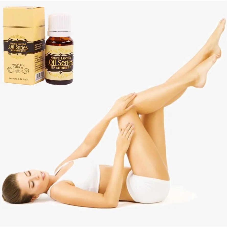 10 мл/бутылка эфирное масло лаванды|lavender essential oil|lavender oilessential oils |