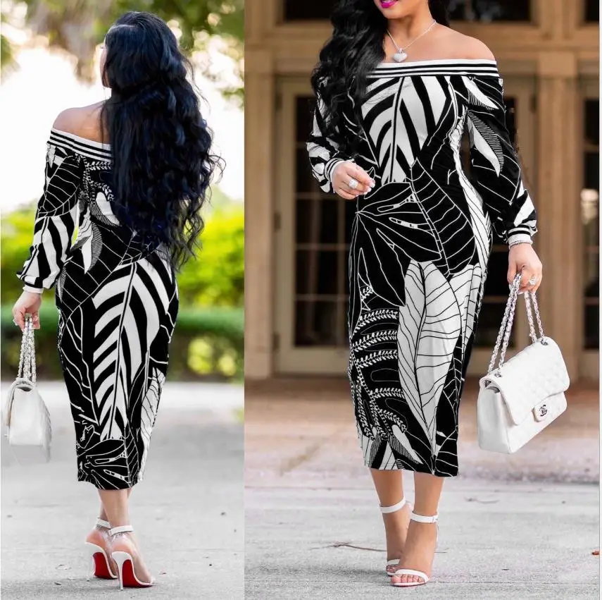 2018 новый модный дизайн традиционная африканская одежда с принтом Дашики