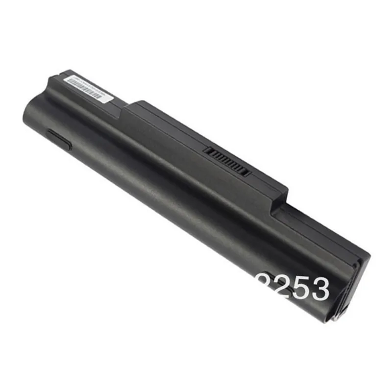 Новая аккумуляторная батарея для ноутбука Asus K72K K72L K72N K72P K72Q K72R K72S K72Y K73 K73E K73J K73S K73SV