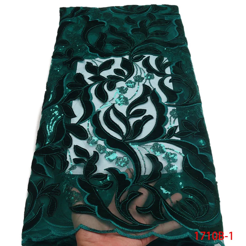 Лидер продаж 2019 последние высокое качество фиолетовый бархатная ткань с