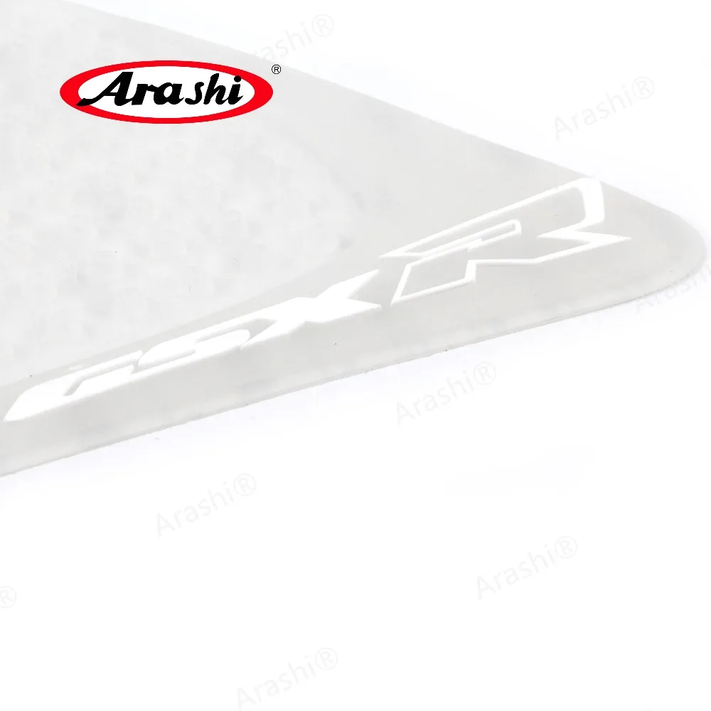 ARASHI для SUZUKI GSXR1000 2007 2008 подушка топливного бака GSXR GSX R 1000 07 08 боковой газовый