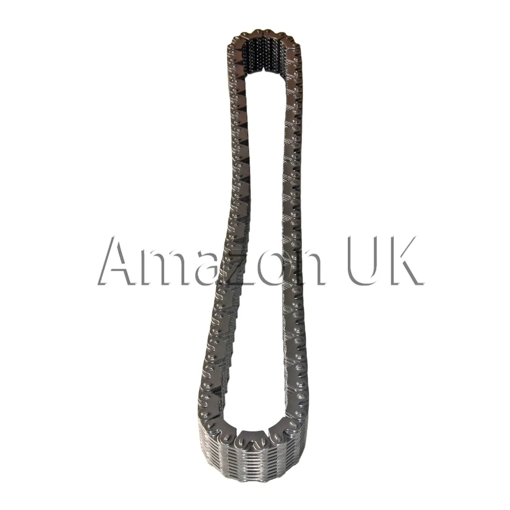 

AP03 Transfer Case Chain for BMW X5 E53 NV125 NP226 NP126 LWX500 (HV-059) Replaces 88935661 HV-088 3.0 4.6is 4.4i