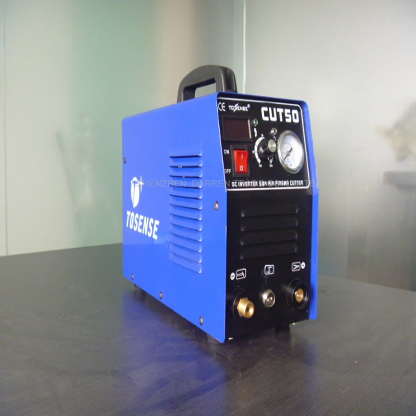 Factory outlet cnc soldering iron machine plasma cutter for solder station | Инструменты