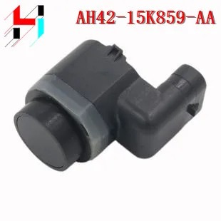 (4 шт.) Бесплатная доставка датчик парковки C2Z22810 28438 JZ00A 28442 0027R 2146R 82004 54716 фотография