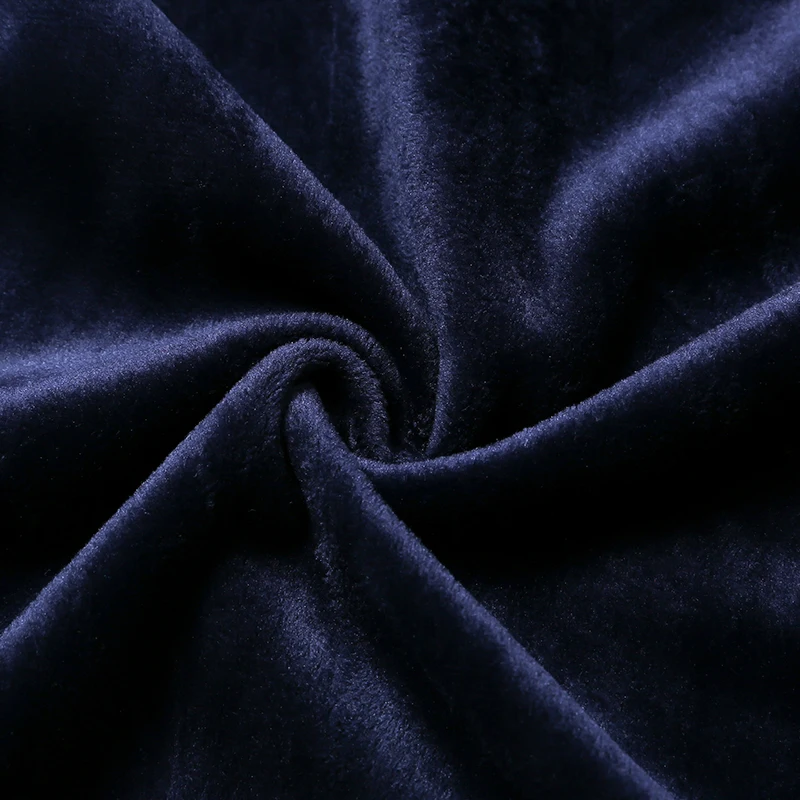 2019 социальных длинные рукава клетчатые толстые пальто с шерстью зимние теплые