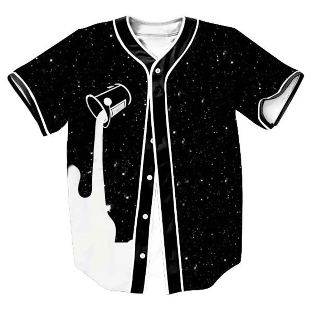 Горячая Распродажа 2018 новинка модный Мужской Повседневный Кардиган масляного