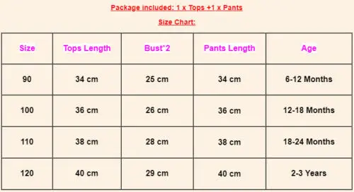 Новинка 2019 г. летняя одежда для новорожденных мальчиков повседневные спортивные
