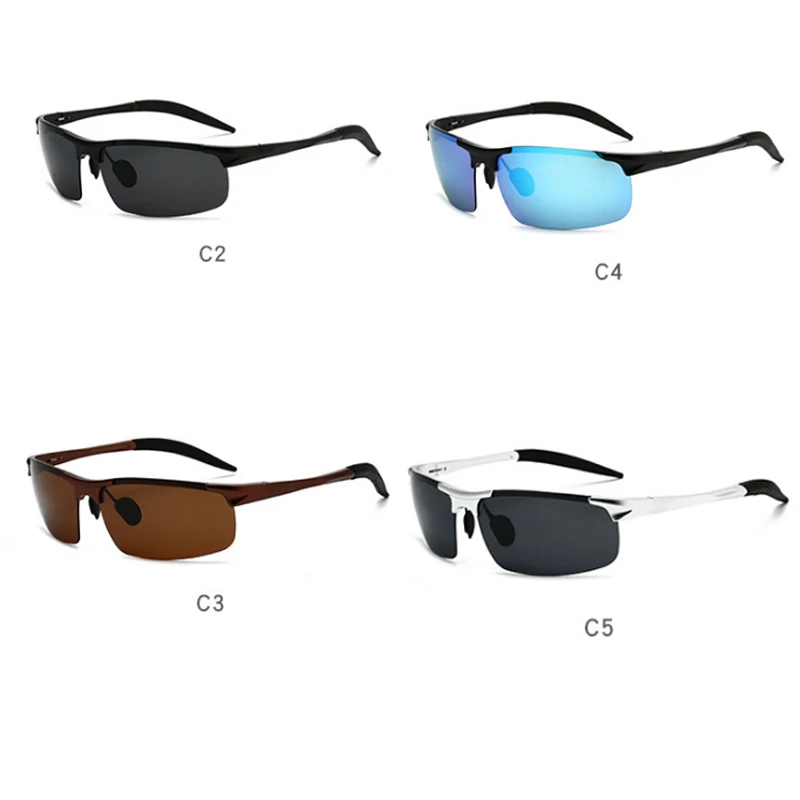 Аксессуары для интерьера&gt водительские очки UV400 Gafas De Sol солнцезащитные