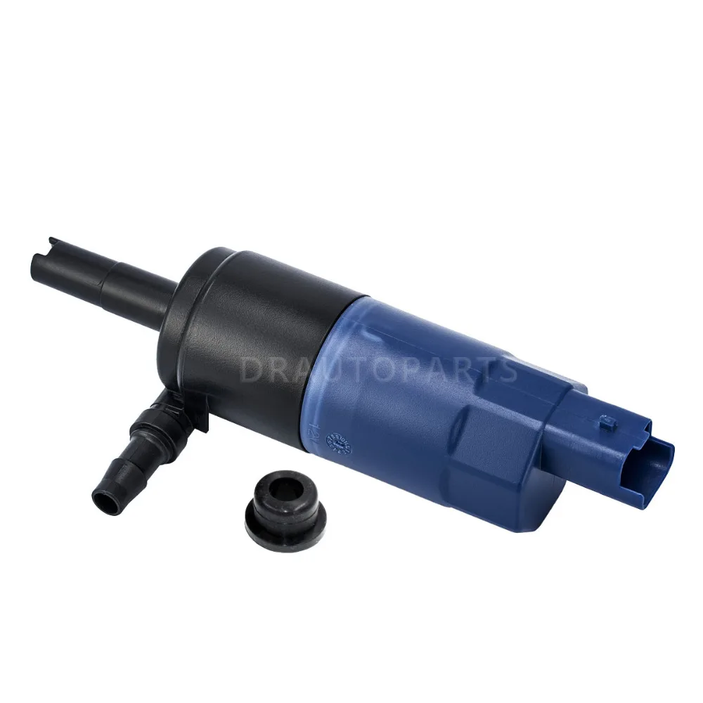Насос для мойки фар CITROEN Mk1 C4 C5 C6 C8 все модели с Люверсами|headlight washer pump|c4 pumppump for |