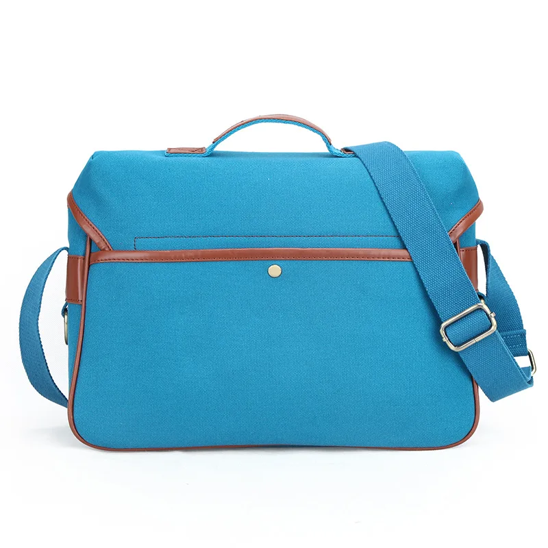 Сумки для камеры ударопрочный водонепроницаемый DSLR SLR камера сумка мессенджер