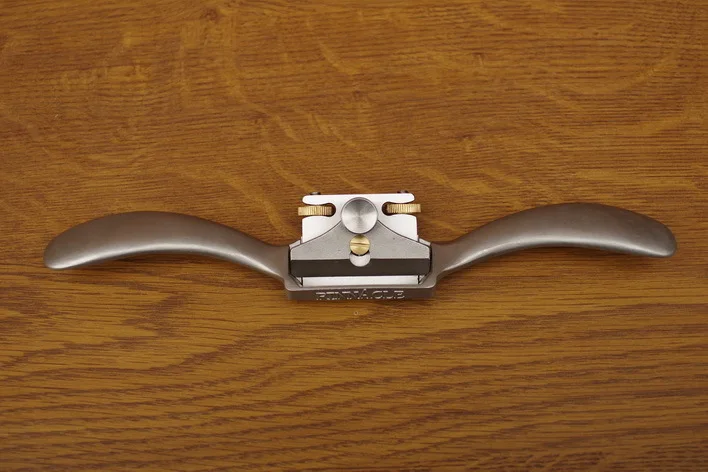 Строгальный станок из нержавеющей стали высокого качества Европейский