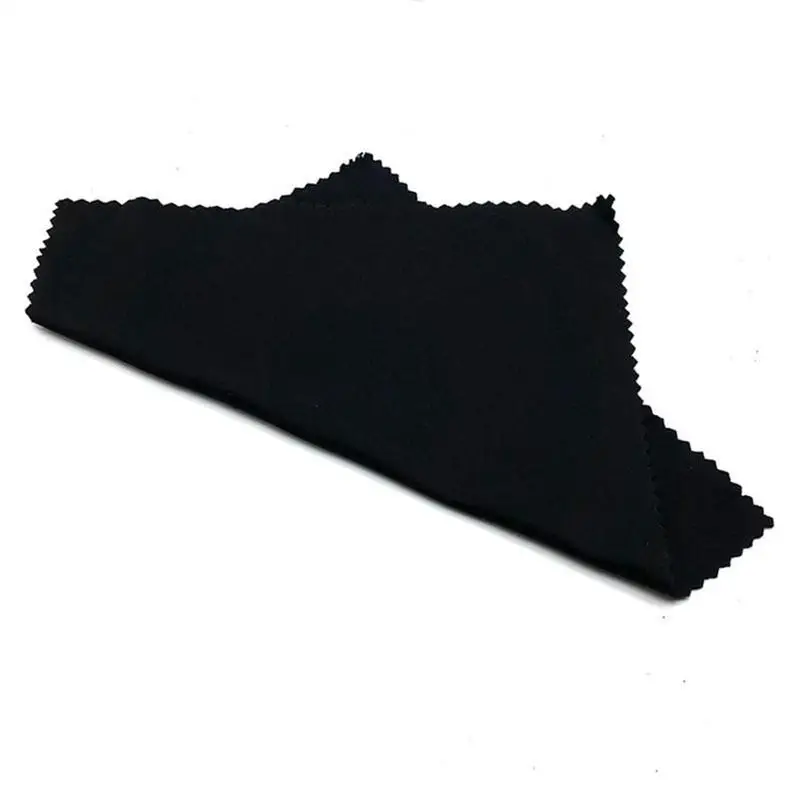 10 шт. салфетки из микрофибры для очистки экрана телефона|Аксессуары очков| |