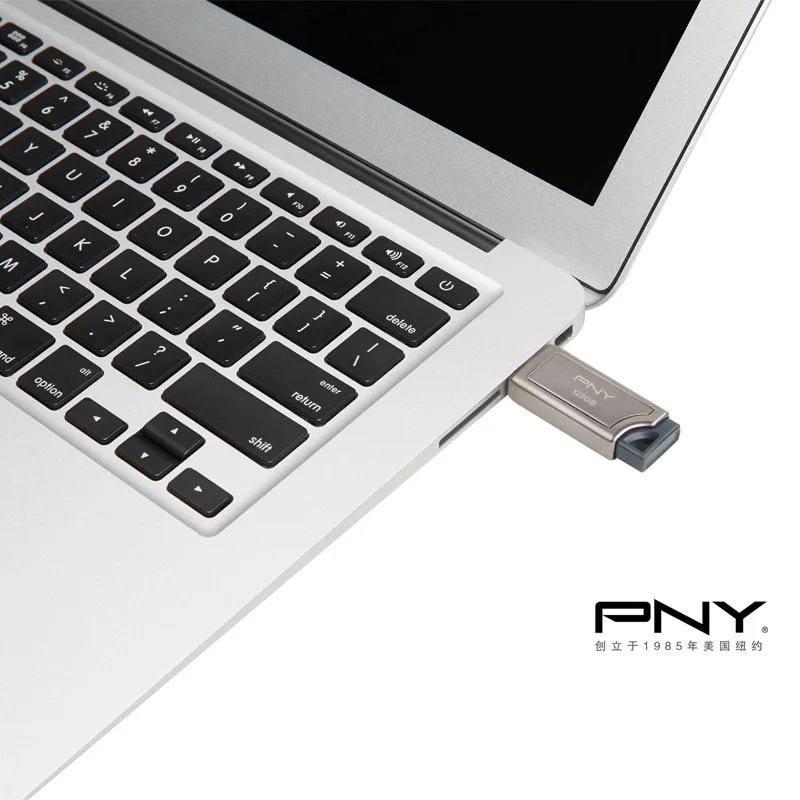 Оригинальный pny USB Flash Pro Elite 128 ГБ 256 512 флешки 3 0 Премиум Drive высокое Скорость диск на
