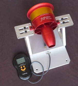 Испытательная рама на растяжение испытательная платформа turbojet стойка мощности