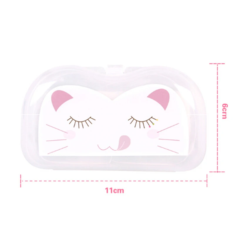 2Pcs/Set Silicone Baby Breast Milk Feeding Soft Protector Ultra-thin Nipple Shield Convenient | Мать и ребенок