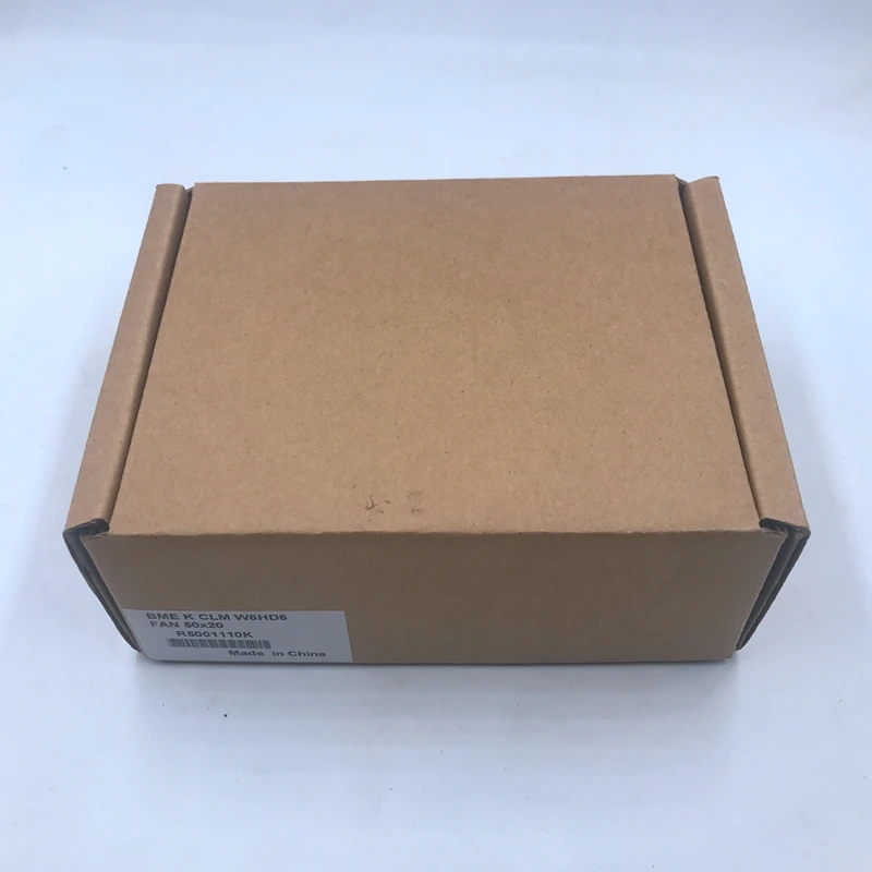 Новый вентилятор для лампы Sunon 10 шт. 50 мм GB1205PKV1-8AY 5020 50X20 5 см Вентилятор проектора 12