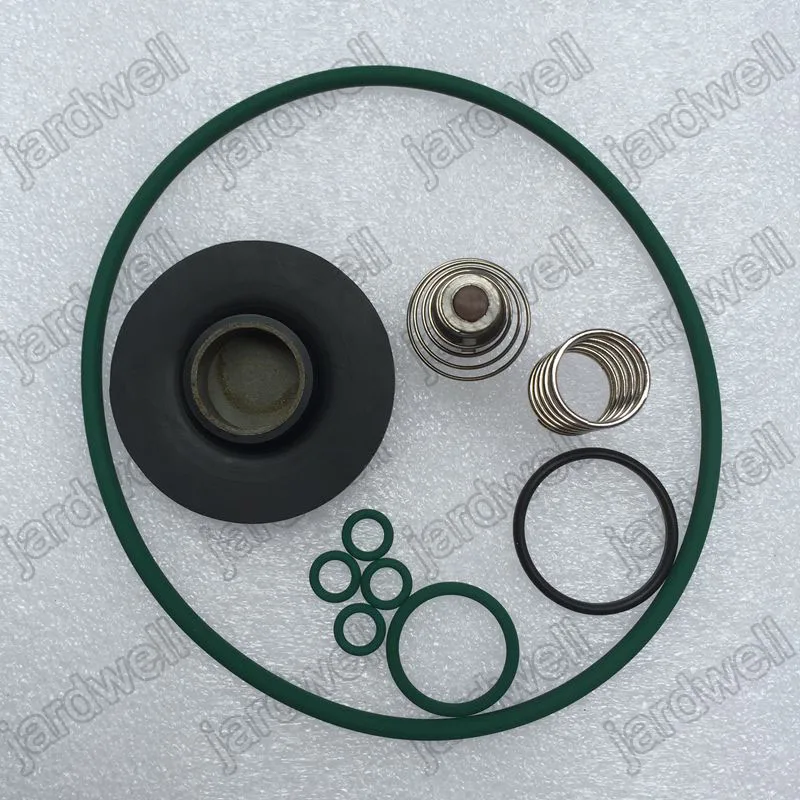 2901159230(2901-1592-30) EWD330 Drain valve kit replacement aftermarket parts for AC compressor | Обустройство дома