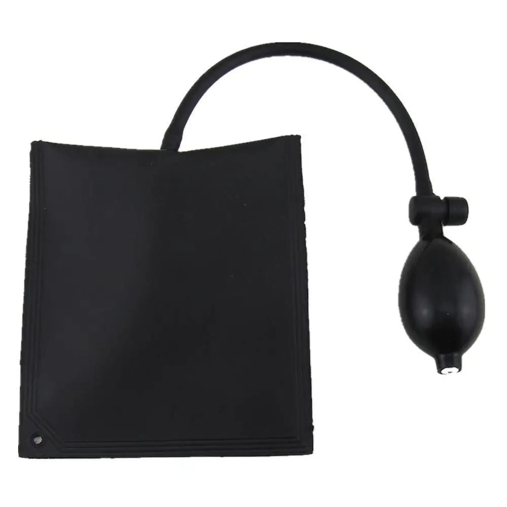 13 шт./компл. приспособление для установки инструмента ремонта автомобильного