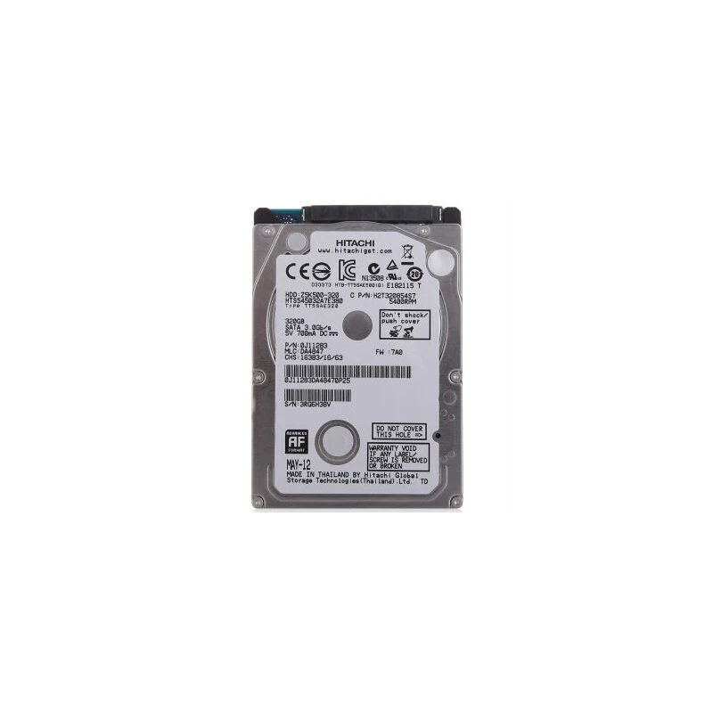 A + качество полный чип V2018.09 программное обеспечение HDD MB STAR C4 SD подключения