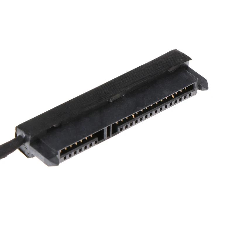 Laptop Accessory Hard Disk Drive Connector Adapter For Dell Latitude E7440 | Компьютеры и офис