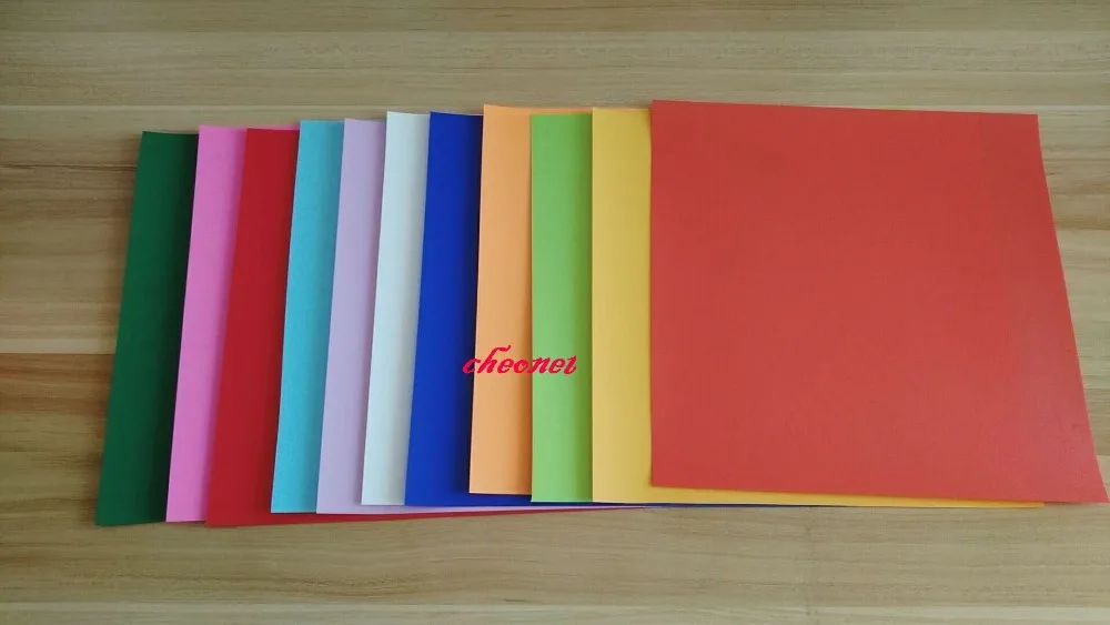Бесплатная доставка 1 лист 10x40/25 см x 100 ПВХ теплопередающая виниловая