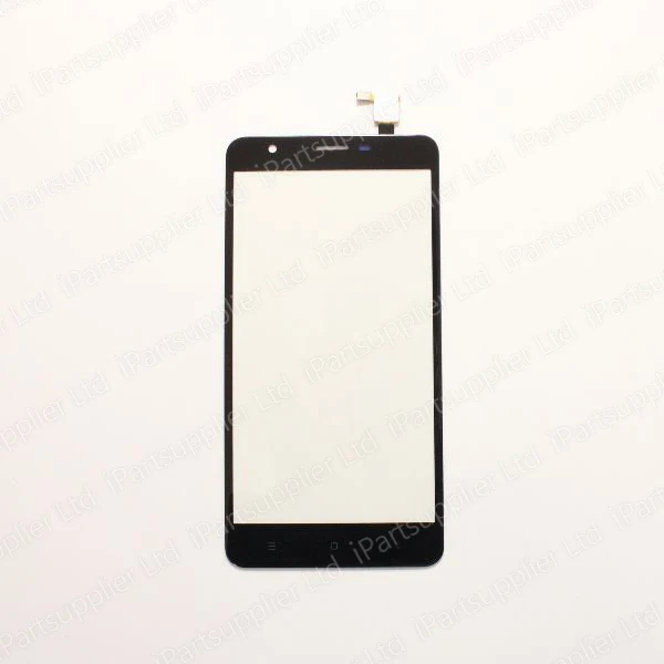 Oukitel U15 Pro Сенсорная панель 100% гарантия оригинальная стеклянная Сенсорный экран