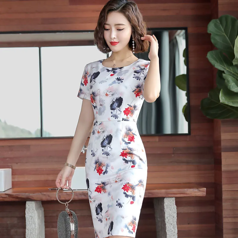 Женские костюмы новая весенне-Осенняя мода детская одежда пиджак с принтом топы +