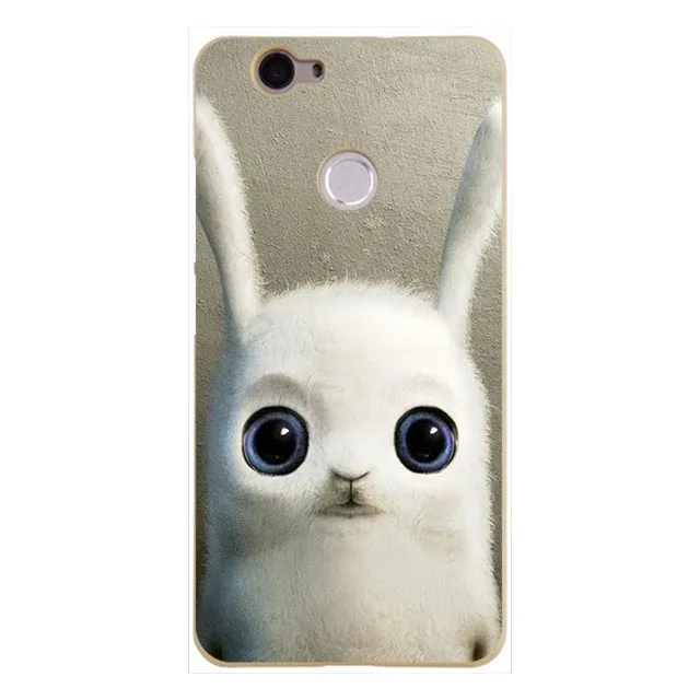 Для Huawei Nova 5 0 дюйма силиконовые чехлы для телефонов с рисунком CAN-L11 CAN-L12 CAN-L01 CAN-L02 |