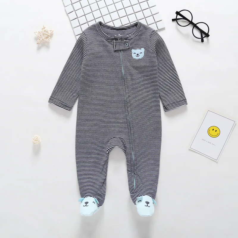 Children's overalls. Things for newborns. Jumpsuits Baby clothes for children under 1 year old