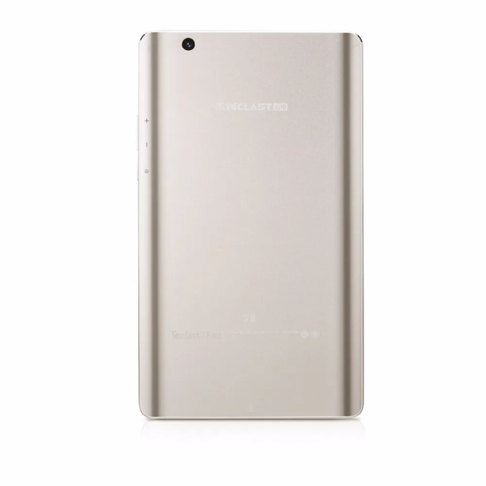 8 4 дюймов Teclast Master T8 планшеты PC 2560x1600 Гб ОЗУ 64 ПЗУ Hexa Core MTK8176 Android 7 0 планшет 13.0MP |