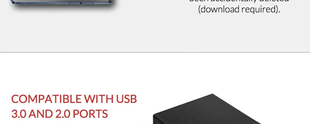 Двойной Флеш-накопитель SanDisk USB флэш-накопитель Ultra Fit 64 Гб USB 3,1 диск 130 МБ/с. читать Скорость флэш-накопитель палка с вытяжным шнуром для ПК