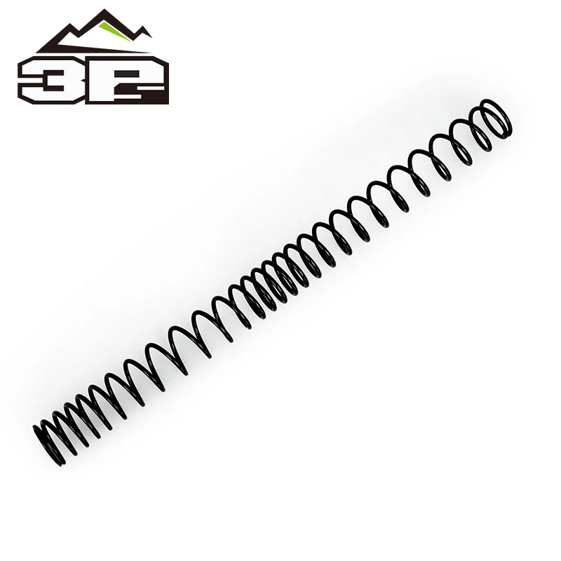 Страйкбол Тактический M125 ST провод Весна AEG Коробка передач 2/3 Охотничьи