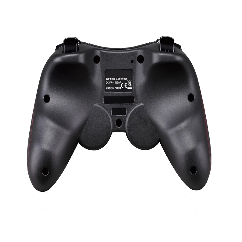 Игровой контроллер Smart беспроводной джойстик Bluetooth для Android геймпад игровой пульт